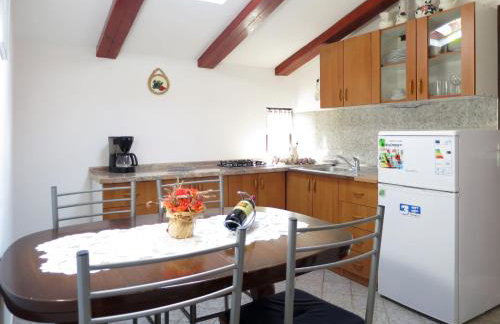 Apartment Johan by Interhome - Foto 12