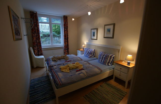 Villa Seeblick - Foto 6