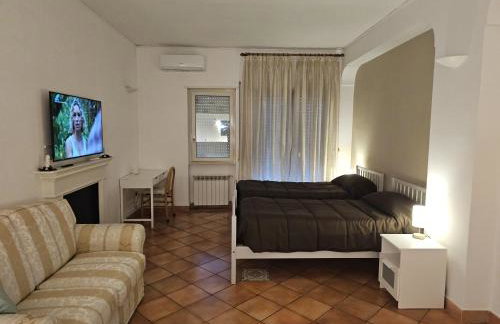 Nannare' luxe home - Foto 20