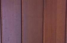 MAISON MARGÙ - Foto 6