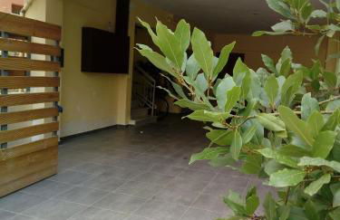 odys apartment centrer of town - Photo 17