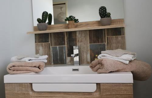 VILLA CLAIR DE DUNE - Foto 16