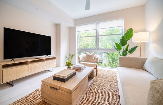 Tucker at Palmer Dadeland Miami - Photo 74