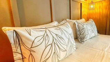 São Miguel do Gostoso RN Casa em Condomínio Piscina Churrasqueira privativas frente ao Mar - Foto 2