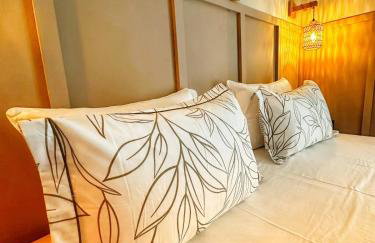 São Miguel do Gostoso RN Casa em Condomínio Piscina Churrasqueira privativas frente ao Mar - Foto 2