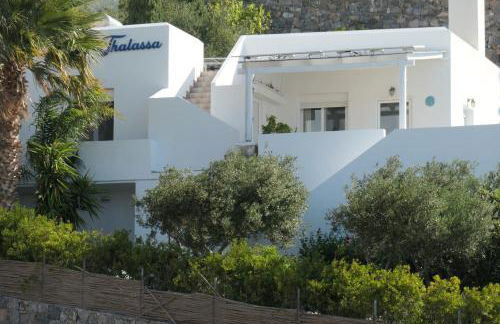 Thalassa Villa - Photo 28