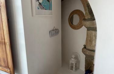 Appartement au Port - Foto 15