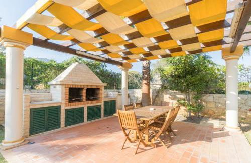 Casa Campo Spacious Living Private Pool Tranquil Setting - Foto 26