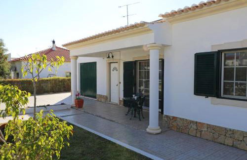 Villa Sobral 108 - Foto 18