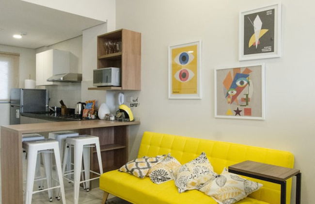 Life Villa Morra 5E - Foto 1