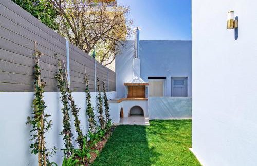 Bessie's dream - Foto 24