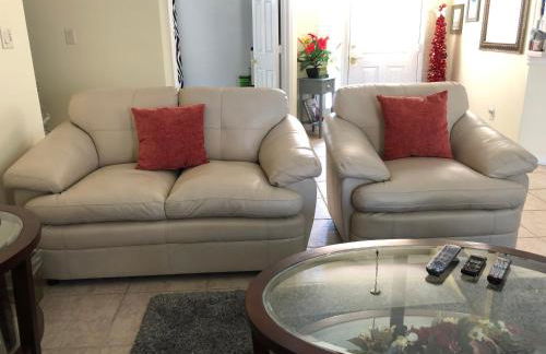 Robin's Nest - Photo 15