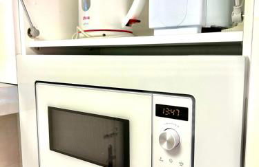 ISLA_FELIZ - Foto 12