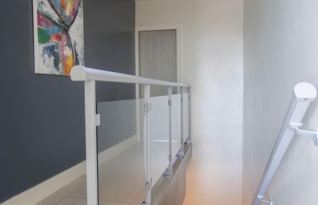 Las Islas Condo 8 in Noord - Foto 57