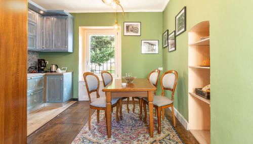 La Quiete del Mattino - Foto 5