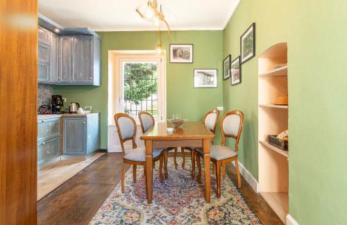 La Quiete del Mattino - Foto 5