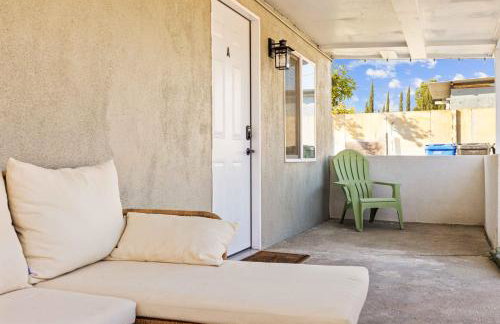 #Marbella lane - Serene Haven Retreat 3BR - Foto 27