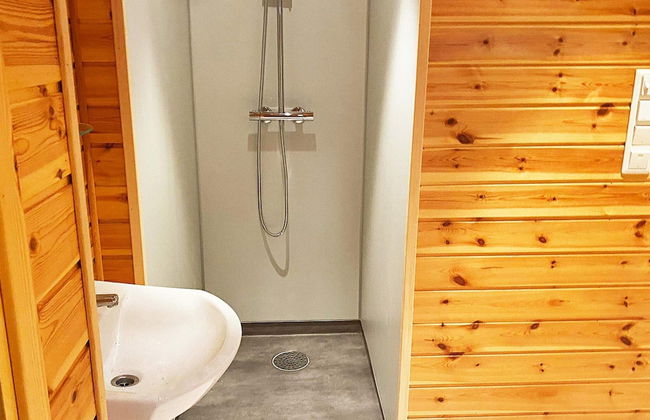 Holiday Home in Norheimsund - Photo 20