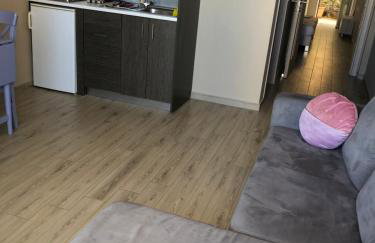 Faros apartment - Foto 52