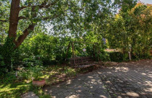 Villa Vintiana near the sea by Istrabook - Foto 13