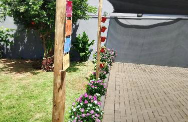 Nosso Recanto Amplo e Próximo a Pontos Turísticos - Foto 22