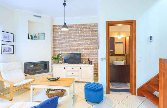 Villa Teresa in Roda - Foto 26