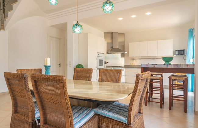 Espaiosa in Sa R Pita - Foto 11