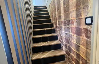 Le Phare des Baleines - Foto 9