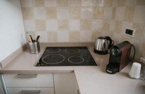 La Casetta - un piccolo angolo di pace - Foto 30