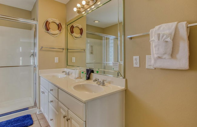 Shangri-la - Foto 15