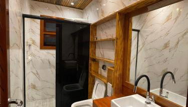 Residênciaal seven mar - Foto 4