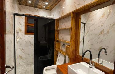 Residênciaal seven mar - Foto 4