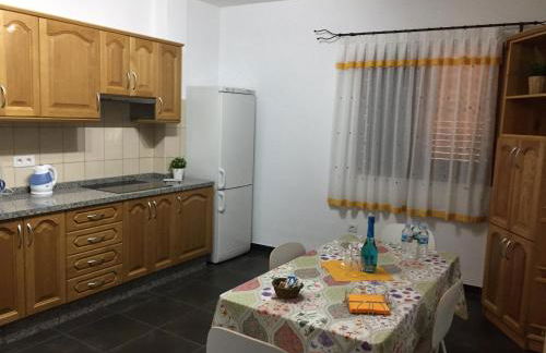 Apartamentos Hautacuperche - Foto 35