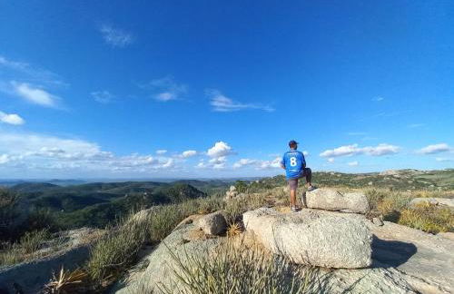 Recanto Familiar - Foto 12