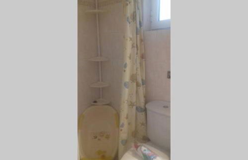 Yria Suite Zakynthos - Foto 18