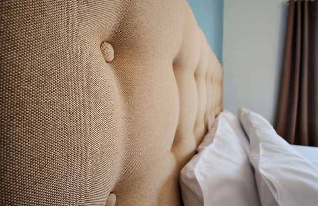 Sidari Escapes - Foto 2