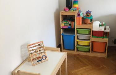 Appartamento Vittoria - Foto 40