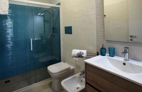 Covo dei Marinai - Foto 70