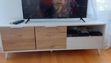 Appartement complet refait à neuf - Foto 3