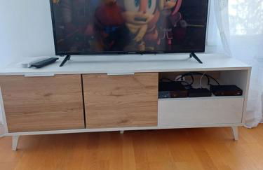 Appartement complet refait à neuf - Foto 3