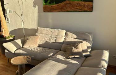 Elchegg - Chalet & Panorama-Loft - Foto 31