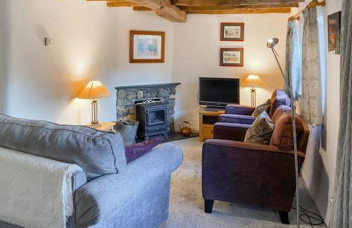 Garries Cottage - Foto 4