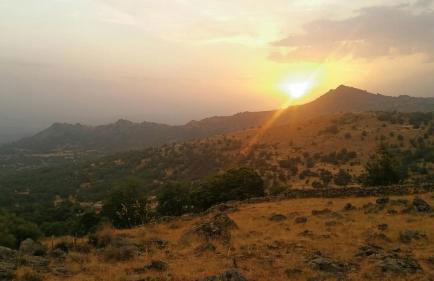 La Covatilla III - Foto 40