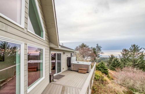 Pelican Villa - Meredith Lodging - Foto 51