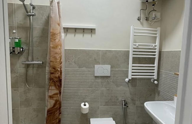 Folignocentro - Foto 5