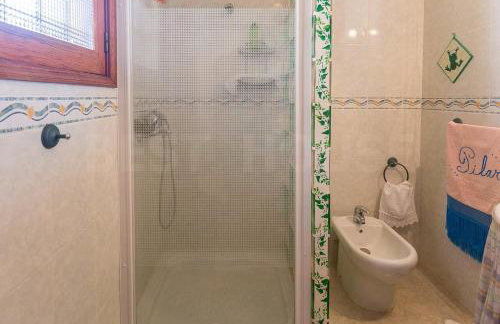 Villa Canaria Pilar - con piscina privada - Foto 26