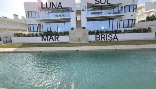 CasaCarbonito - Foto 2