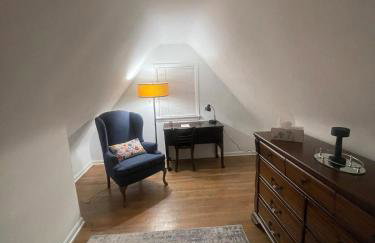 Newly renovated 3-bedroom lakeside home - Foto 29
