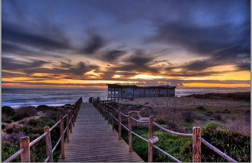 Casa Pescador - Foto 30