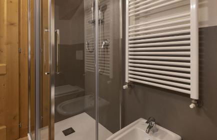 Zarabella Delle Alpi - Foto 22